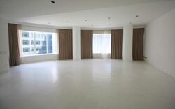St. Regis Residences (D10), Apartment #521128141